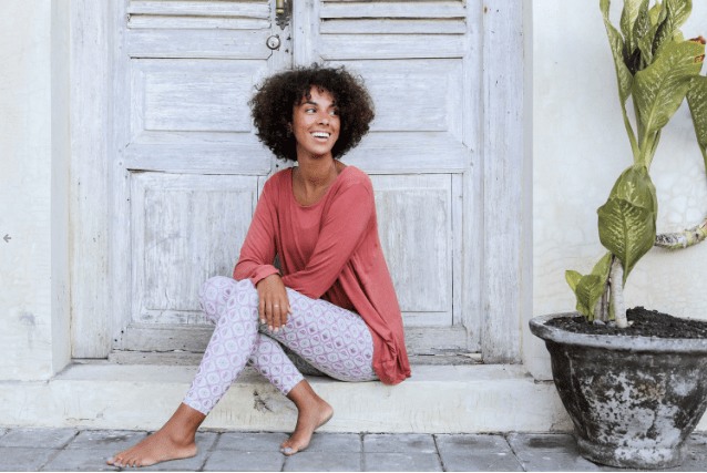 Screen Shot 2018-07-10 at 09.14.52