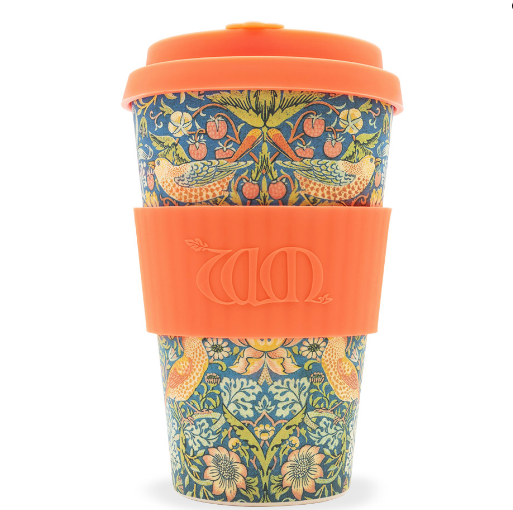 Screen Shot 2018-07-15 at 14.19.21.png