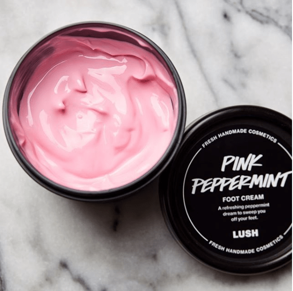 Screen Shot 2018-07-15 at 14.27.20.png