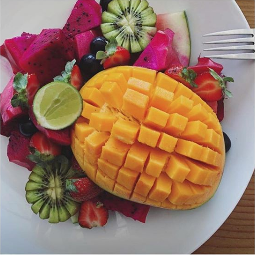 Screen Shot 2018-07-17 at 10.20.44.png