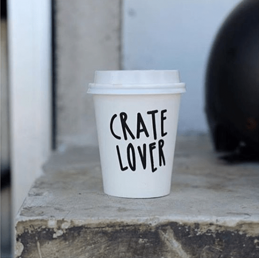 Screen Shot 2018-07-17 at 10.22.02