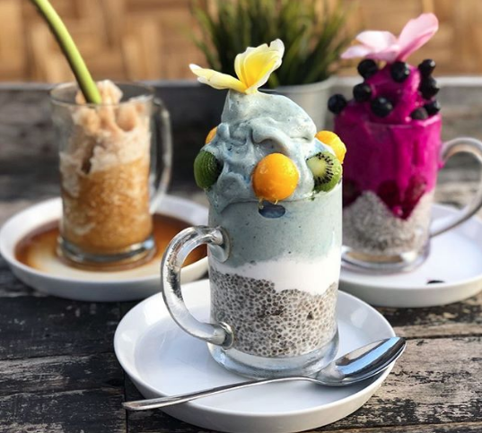 Screen Shot 2018-07-17 at 10.24.37