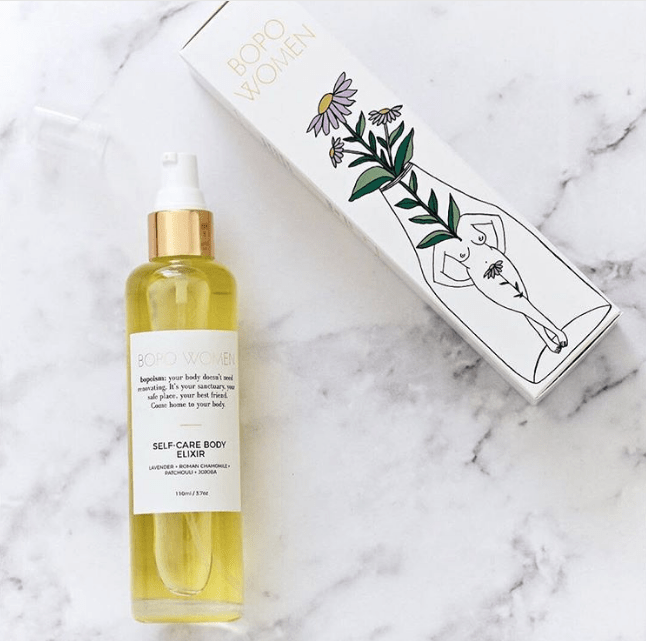 Screen Shot 2018-07-31 at 14.04.55.png