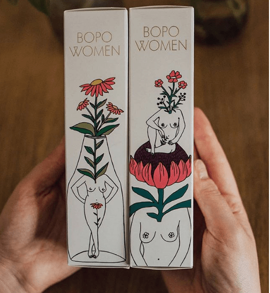 Screen Shot 2018-07-31 at 14.12.25.png