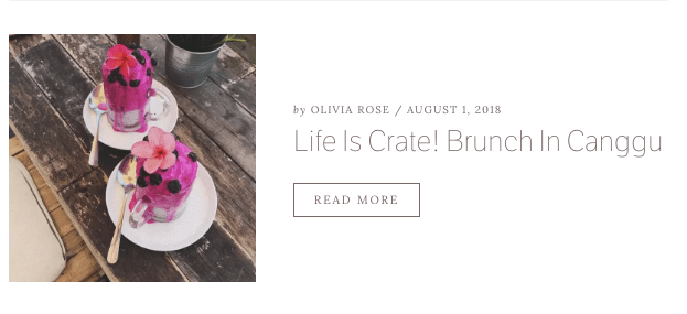 Screen Shot 2018-08-01 at 15.34.06