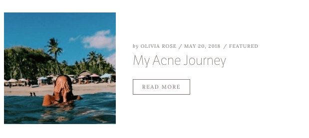 Screen Shot 2018-08-01 at 15.35.12