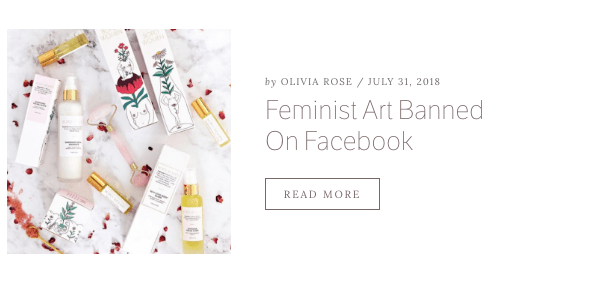 Screen Shot 2018-08-01 at 15.36.31