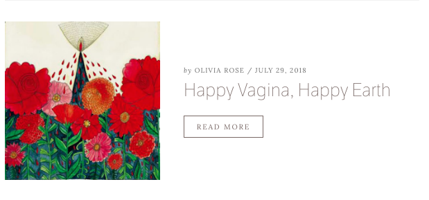 Screen Shot 2018-08-01 at 15.36.39