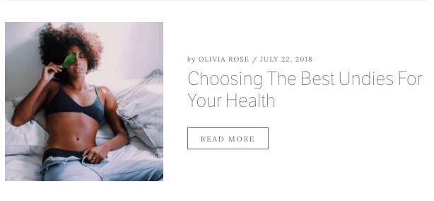 Screen Shot 2018-08-01 at 15.36.47