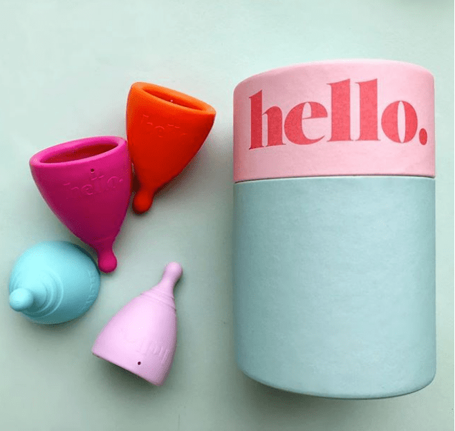 Screen Shot 2018-09-05 at 10.58.06