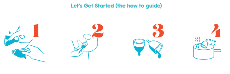 Screen Shot 2018-09-05 at 11.36.53.png